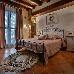 https://bb-le-oasi.sicilyhotelsitaly.net