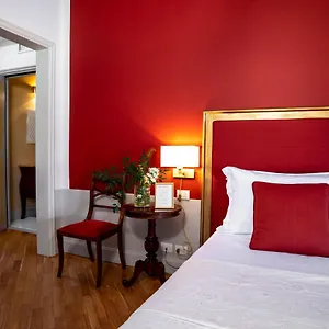 https://albergo-pietrasanta.it-tuscanyhotel.com