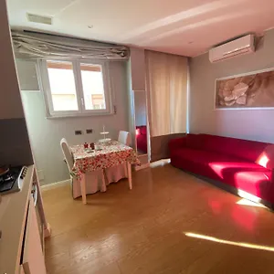 https://bb-maxim.sicilyhotelsitaly.net