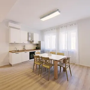 *** Affittacamere La Casetta Di Lina Rooms&apartments Italia