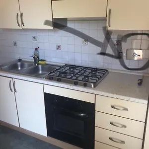 Appartamento Via Signorini