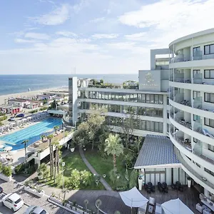 https://hotel-le-palme-cervia.emilia-romagnahotels.net