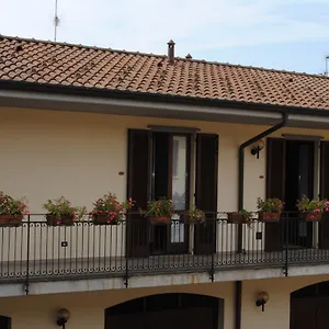 *** Hotel Valentino Italia