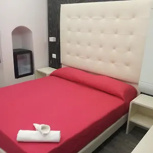  Guest house Zia Rita