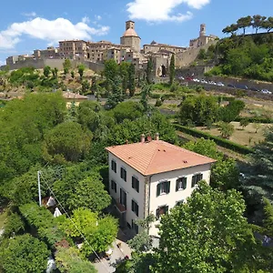 https://hotel-villa-porta-all-arco.it-tuscanyhotel.com