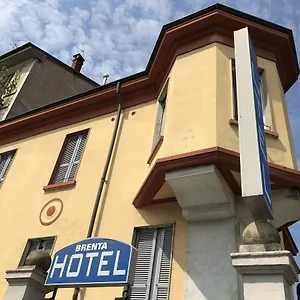 https://hotel-brenta-milano.it-lombardy.com
