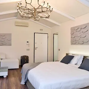 Casa vacanze Terra Prime