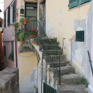 Appartamento Ca' Da Nuccia