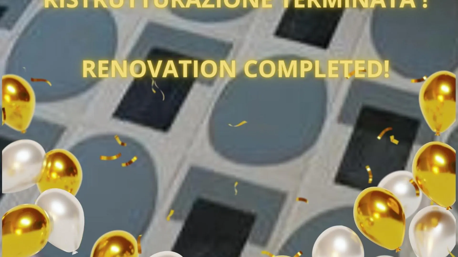 Affittacamere Dai Baracca Riomaggiore Italien